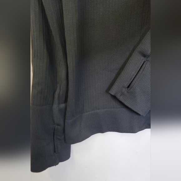 Lululemon Rest Less Pullover - Picture 11 of 12